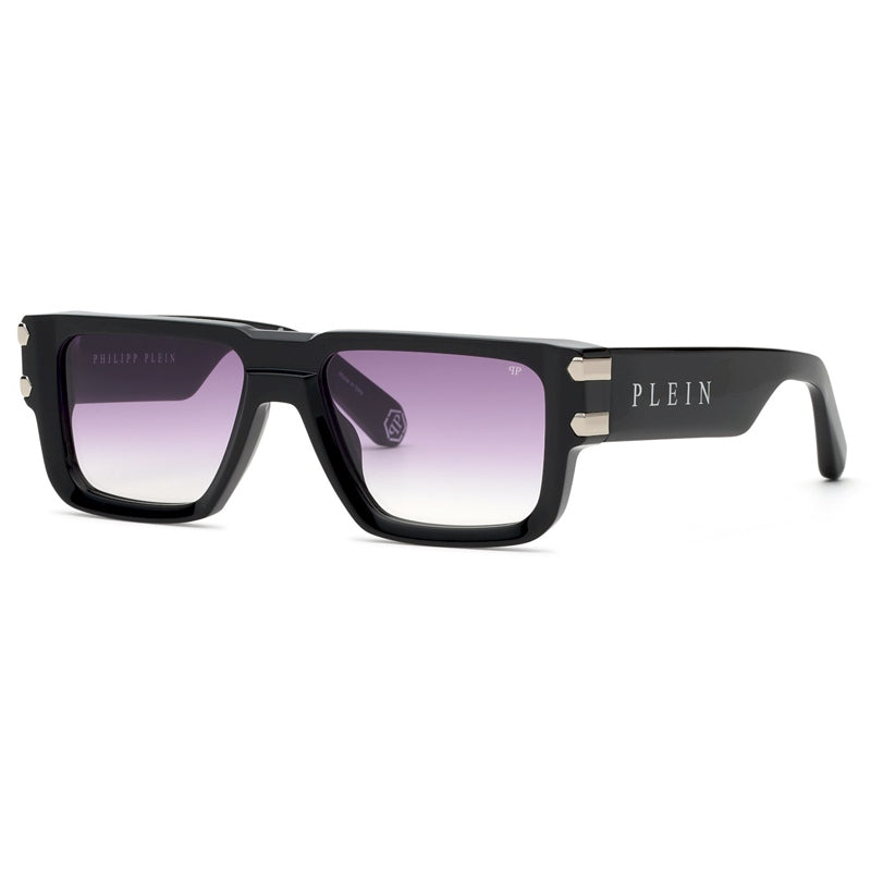 Occhiale da Sole Philipp Plein, Modello: SPP229 Colore: 700Y