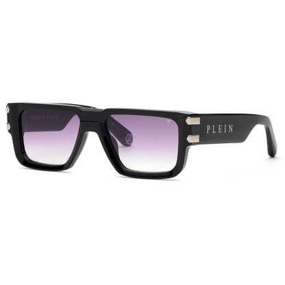 Occhiale da Sole Philipp Plein, Modello: SPP229 Colore: 700Y