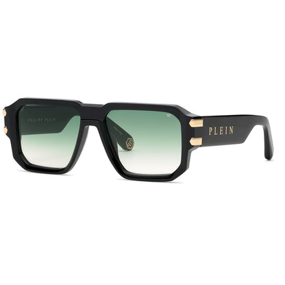 Occhiale da Sole Philipp Plein, Modello: SPP230 Colore: 700J