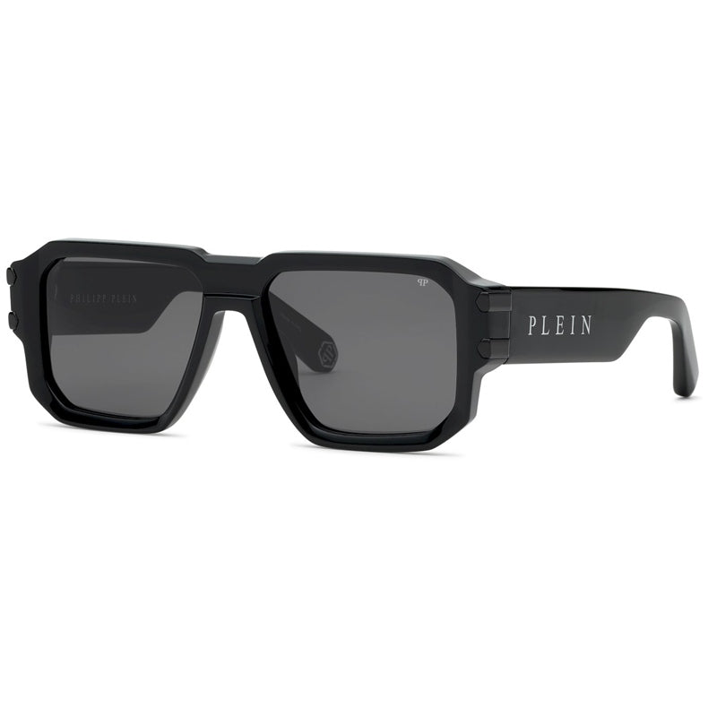 Occhiale da Sole Philipp Plein, Modello: SPP230 Colore: 700K