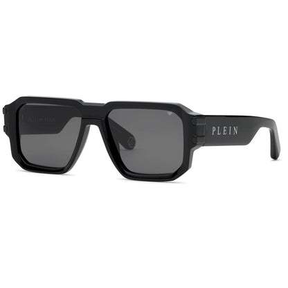 Occhiale da Sole Philipp Plein, Modello: SPP230 Colore: 700K