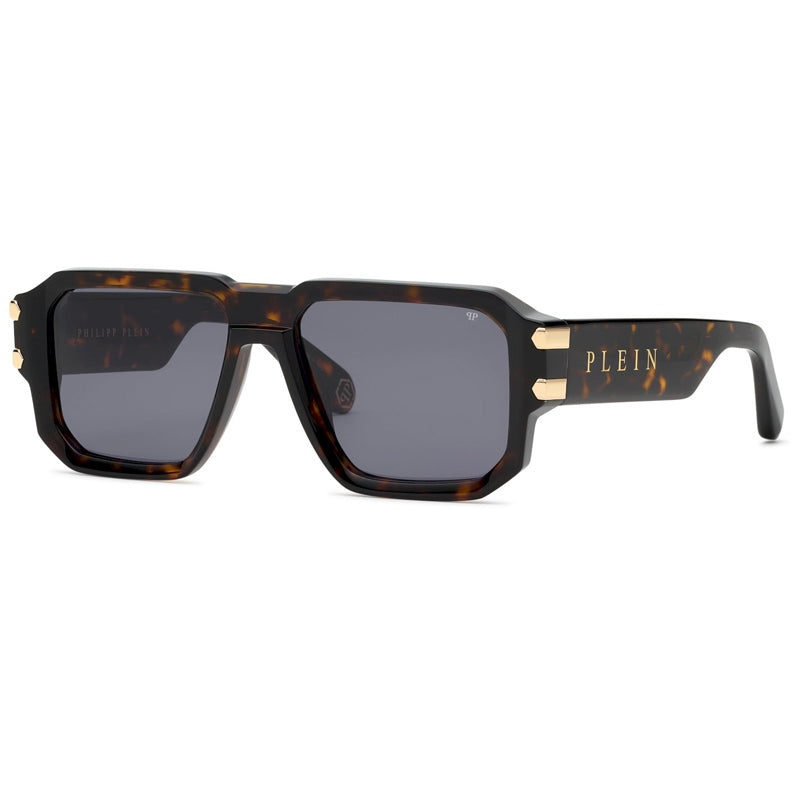 Occhiale da Sole Philipp Plein, Modello: SPP230 Colore: 722Y