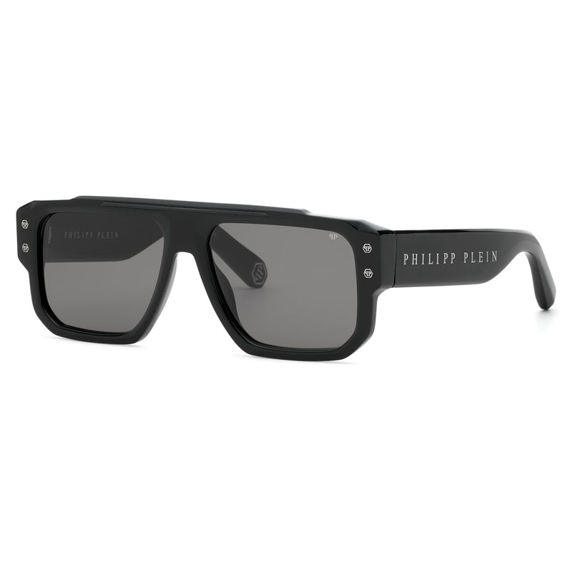 Occhiale da Sole Philipp Plein, Modello: SPP231 Colore: 0700
