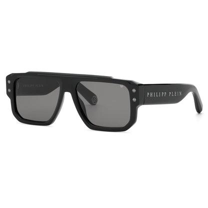 Occhiale da Sole Philipp Plein, Modello: SPP231 Colore: 0700