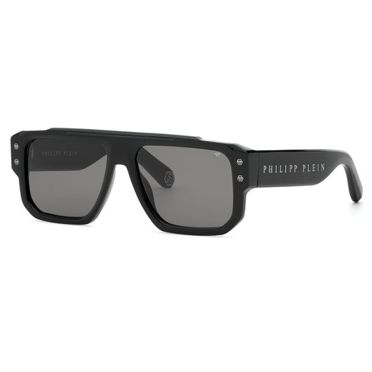 Occhiale da Sole Philipp Plein, Modello: SPP231 Colore: 0700