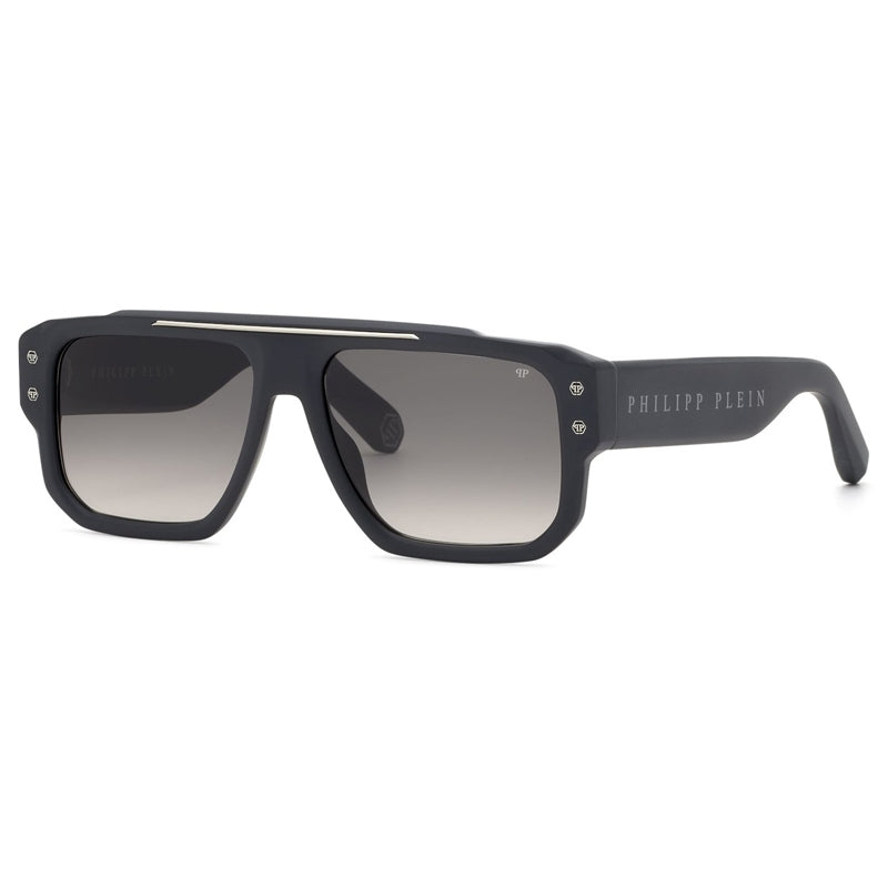 Occhiale da Sole Philipp Plein, Modello: SPP231 Colore: 0I41