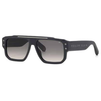 Occhiale da Sole Philipp Plein, Modello: SPP231 Colore: 0I41