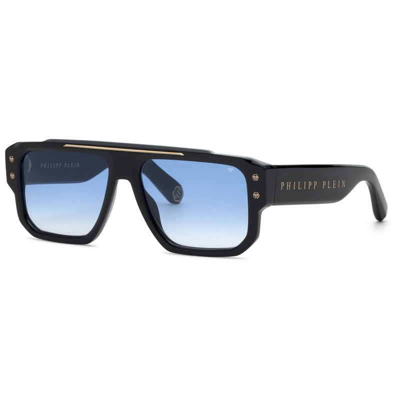 Occhiale da Sole Philipp Plein, Modello: SPP231 Colore: 700Y
