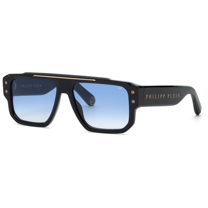 Occhiale da Sole Philipp Plein, Modello: SPP231 Colore: 700Y