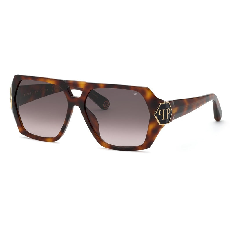 Occhiale da Sole Philipp Plein, Modello: SPP238M Colore: 0752