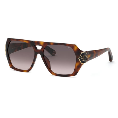Occhiale da Sole Philipp Plein, Modello: SPP238M Colore: 0752