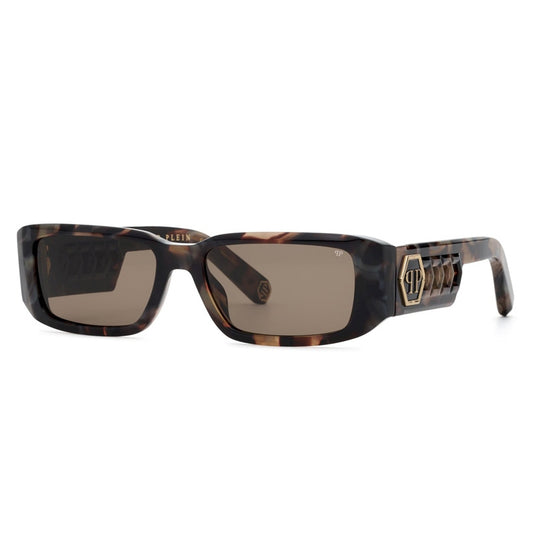 Occhiale da Sole Philipp Plein, Modello: SPP240M Colore: 03KA