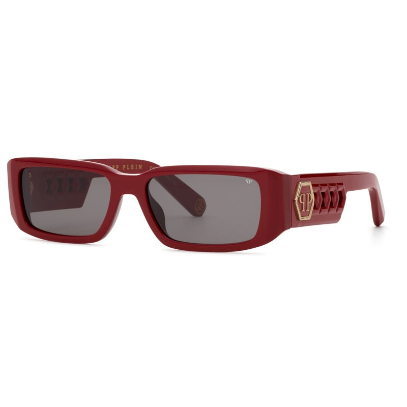 Occhiale da Sole Philipp Plein, Modello: SPP240M Colore: 0718