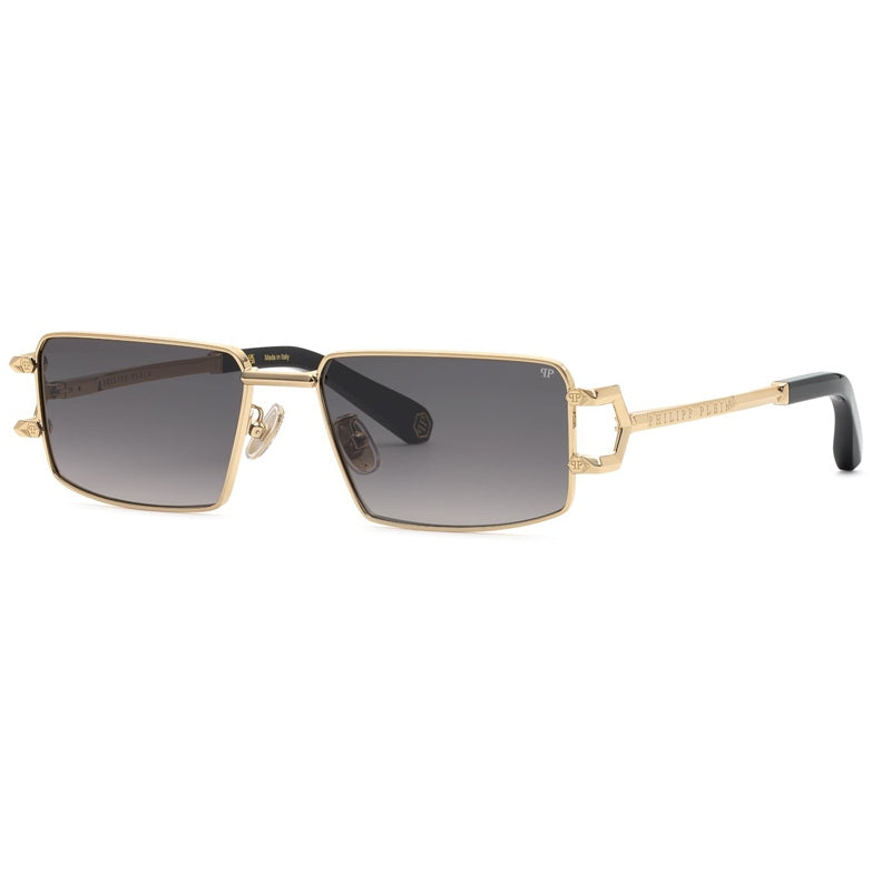 Occhiale da Sole Philipp Plein, Modello: SPP245 Colore: 0300