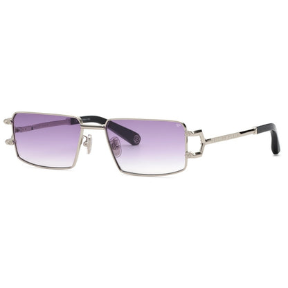 Occhiale da Sole Philipp Plein, Modello: SPP245 Colore: 0579