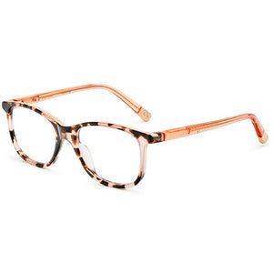 Occhiale da Vista Etnia Barcelona, Modello: Sprig Colore: HVPK