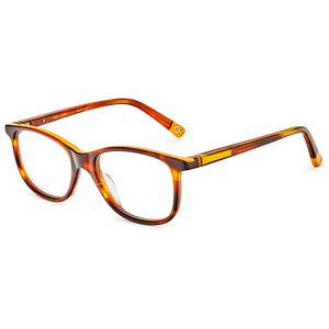 Occhiale da Vista Etnia Barcelona, Modello: Sprig Colore: HVYW