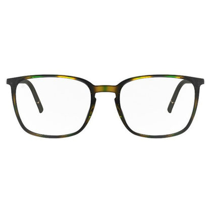 Occhiale da Vista Silhouette, Modello: SPXIllusion2978 Colore: 5530