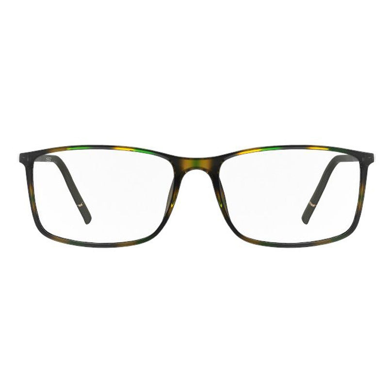 Occhiale da Vista Silhouette, Modello: SPXIllusion2979 Colore: 5530