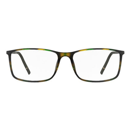 Occhiale da Vista Silhouette, Modello: SPXIllusion2979 Colore: 5530