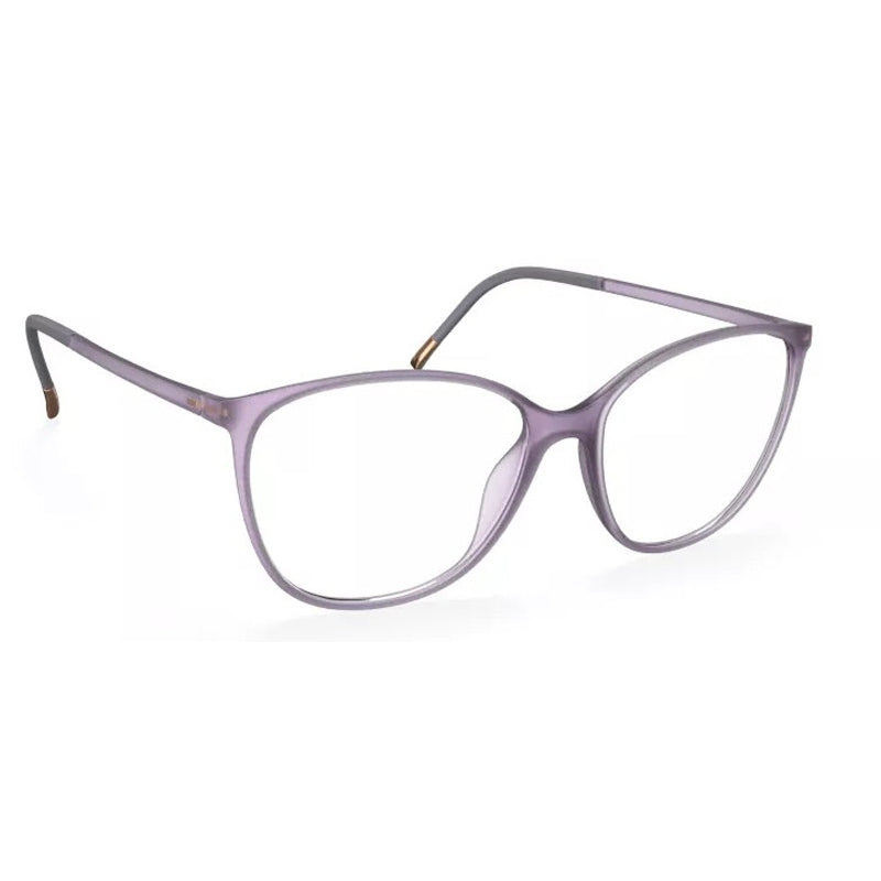 Occhiale da Vista Silhouette, Modello: SPXIllusionFullRim1601 Colore: 4030
