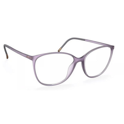 Occhiale da Vista Silhouette, Modello: SPXIllusionFullRim1601 Colore: 4030