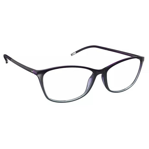 Occhiale da Vista Silhouette, Modello: SPXIllusionFullRim1603 Colore: 4010