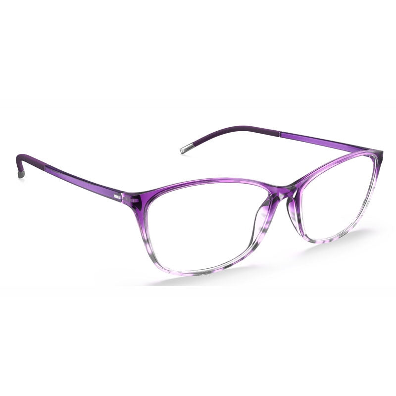 Occhiale da Vista Silhouette, Modello: SPXIllusionFullRim1603 Colore: 4210