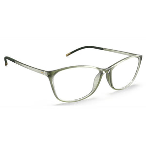 Occhiale da Vista Silhouette, Modello: SPXIllusionFullRim1603 Colore: 5530