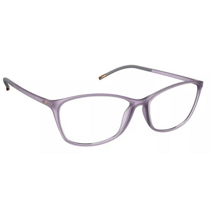 Occhiale da Vista Silhouette, Modello: SPXIllusionFullRim1603 Colore: 6610