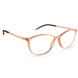 Occhiale da Vista Silhouette, Modello: SPXIllusionFullRim1604 Colore: 2630