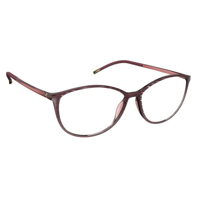 Occhiale da Vista Silhouette, Modello: SPXIllusionFullRim1604 Colore: 3530