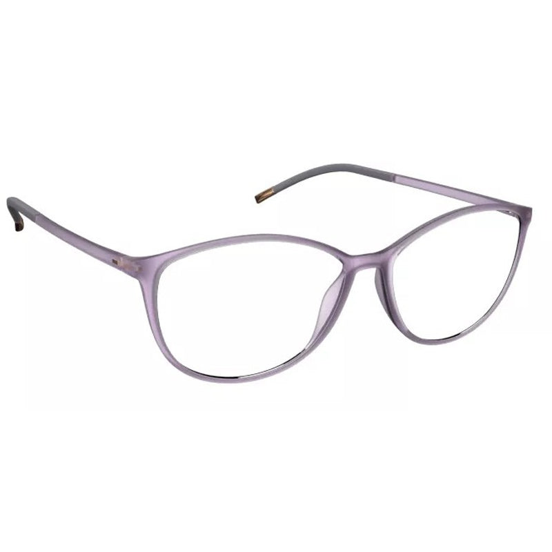 Occhiale da Vista Silhouette, Modello: SPXIllusionFullRim1604 Colore: 4030