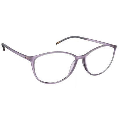 Occhiale da Vista Silhouette, Modello: SPXIllusionFullRim1604 Colore: 4030