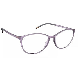 Occhiale da Vista Silhouette, Modello: SPXIllusionFullRim1604 Colore: 4030