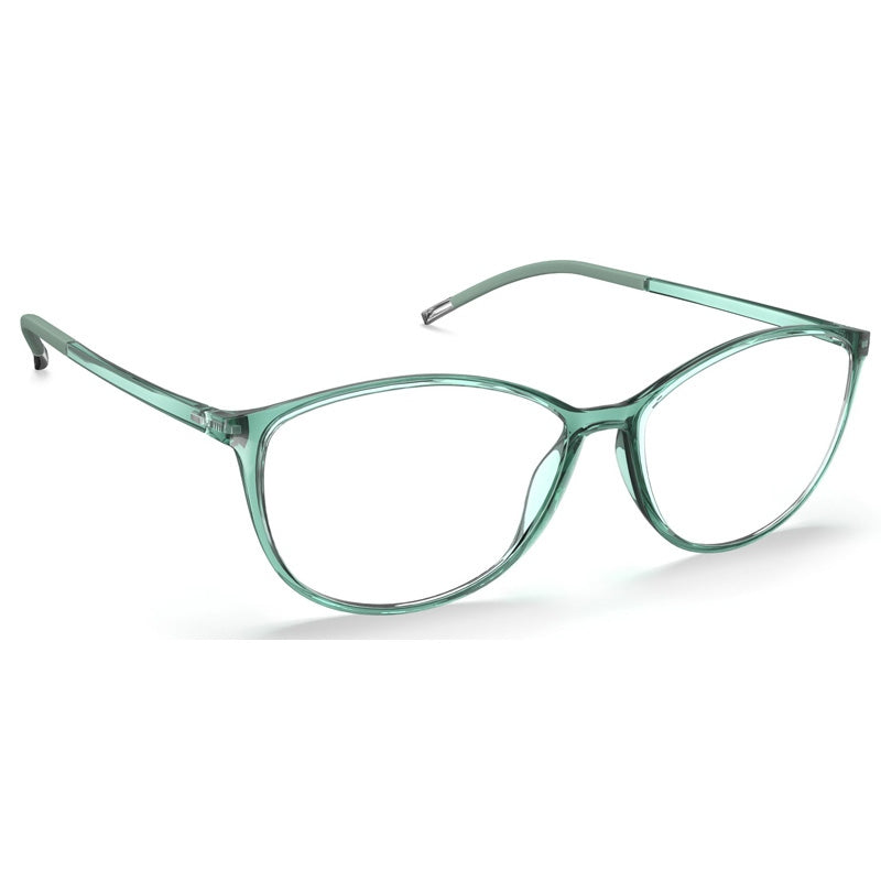 Occhiale da Vista Silhouette, Modello: SPXIllusionFullRim1604 Colore: 5110