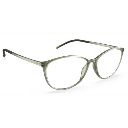 Occhiale da Vista Silhouette, Modello: SPXIllusionFullRim1604 Colore: 5530