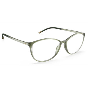 Occhiale da Vista Silhouette, Modello: SPXIllusionFullRim1604 Colore: 5530