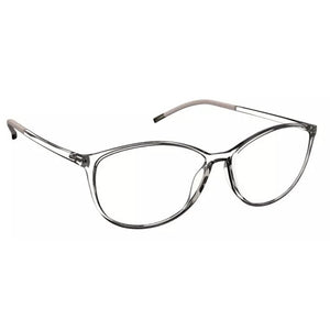 Occhiale da Vista Silhouette, Modello: SPXIllusionFullRim1604 Colore: 8510