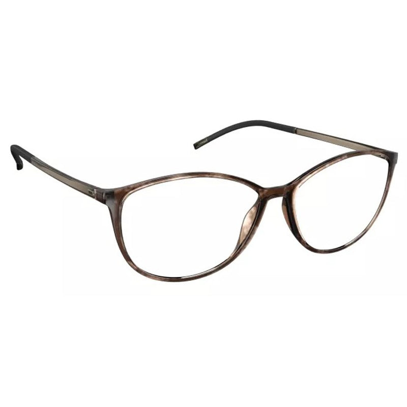 Occhiale da Vista Silhouette, Modello: SPXIllusionFullRim1604 Colore: 9210