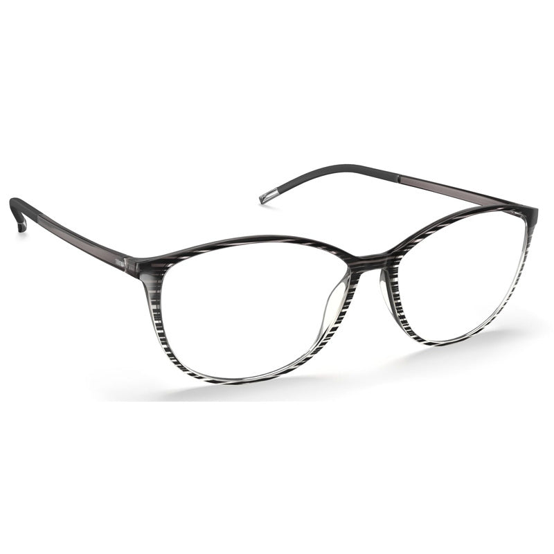 Occhiale da Vista Silhouette, Modello: SPXIllusionFullRim1604 Colore: 9410