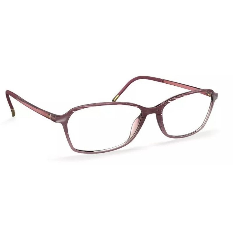 Occhiale da Vista Silhouette, Modello: SPXIllusionFullRim1605 Colore: 3530