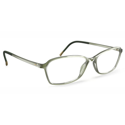 Occhiale da Vista Silhouette, Modello: SPXIllusionFullRim1605 Colore: 5530