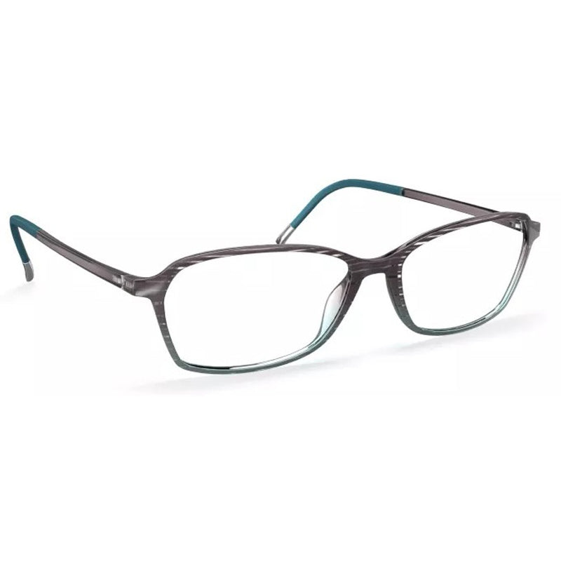 Occhiale da Vista Silhouette, Modello: SPXIllusionFullRim1605 Colore: 6610