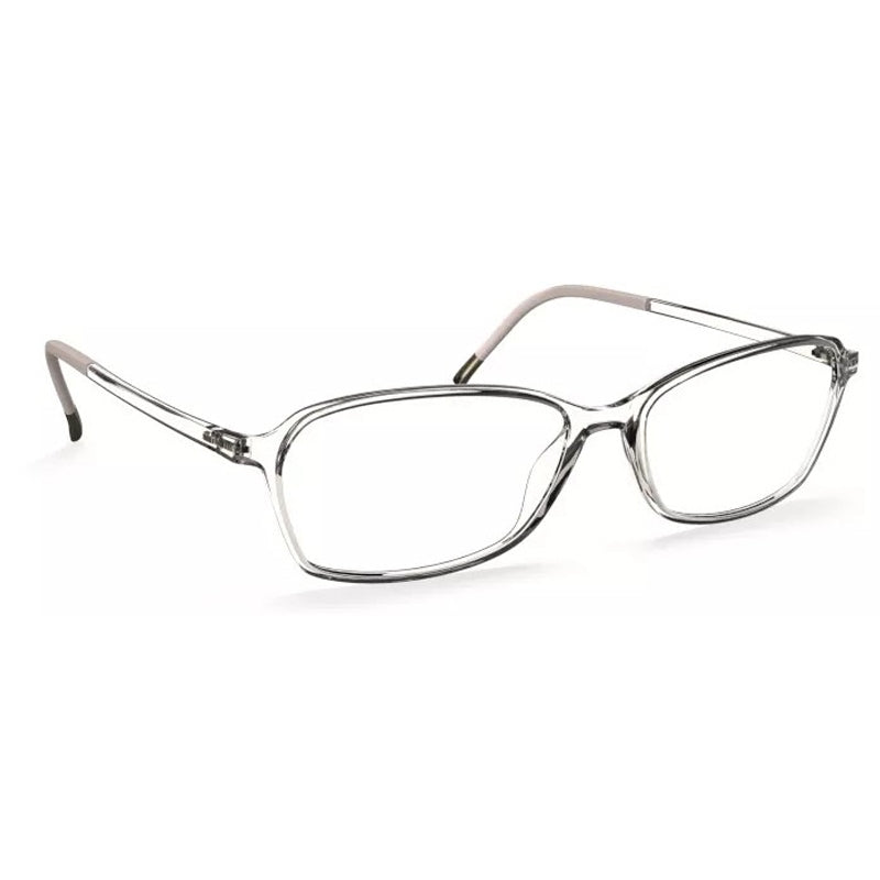 Occhiale da Vista Silhouette, Modello: SPXIllusionFullRim1605 Colore: 8510
