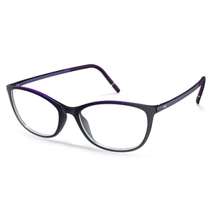 Occhiale da Vista Silhouette, Modello: SPXIllusionFullRim1617 Colore: 4010