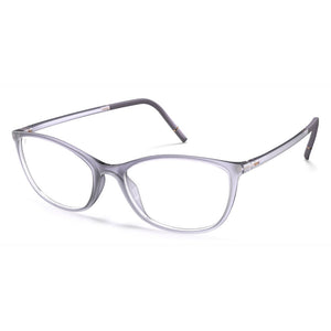 Occhiale da Vista Silhouette, Modello: SPXIllusionFullRim1617 Colore: 4030