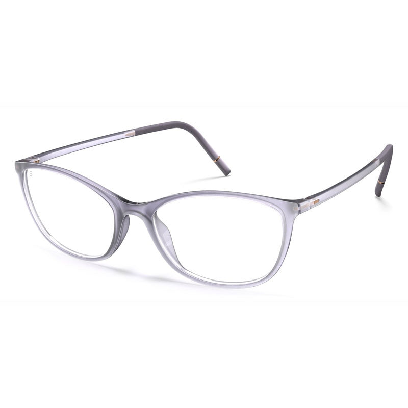 Occhiale da Vista Silhouette, Modello: SPXIllusionFullRim1617 Colore: 4030
