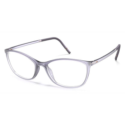 Occhiale da Vista Silhouette, Modello: SPXIllusionFullRim1617 Colore: 4030