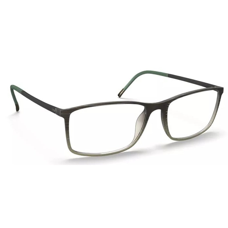 Occhiale da Vista Silhouette, Modello: SPXIllusionFullRim2934 Colore: 5510
